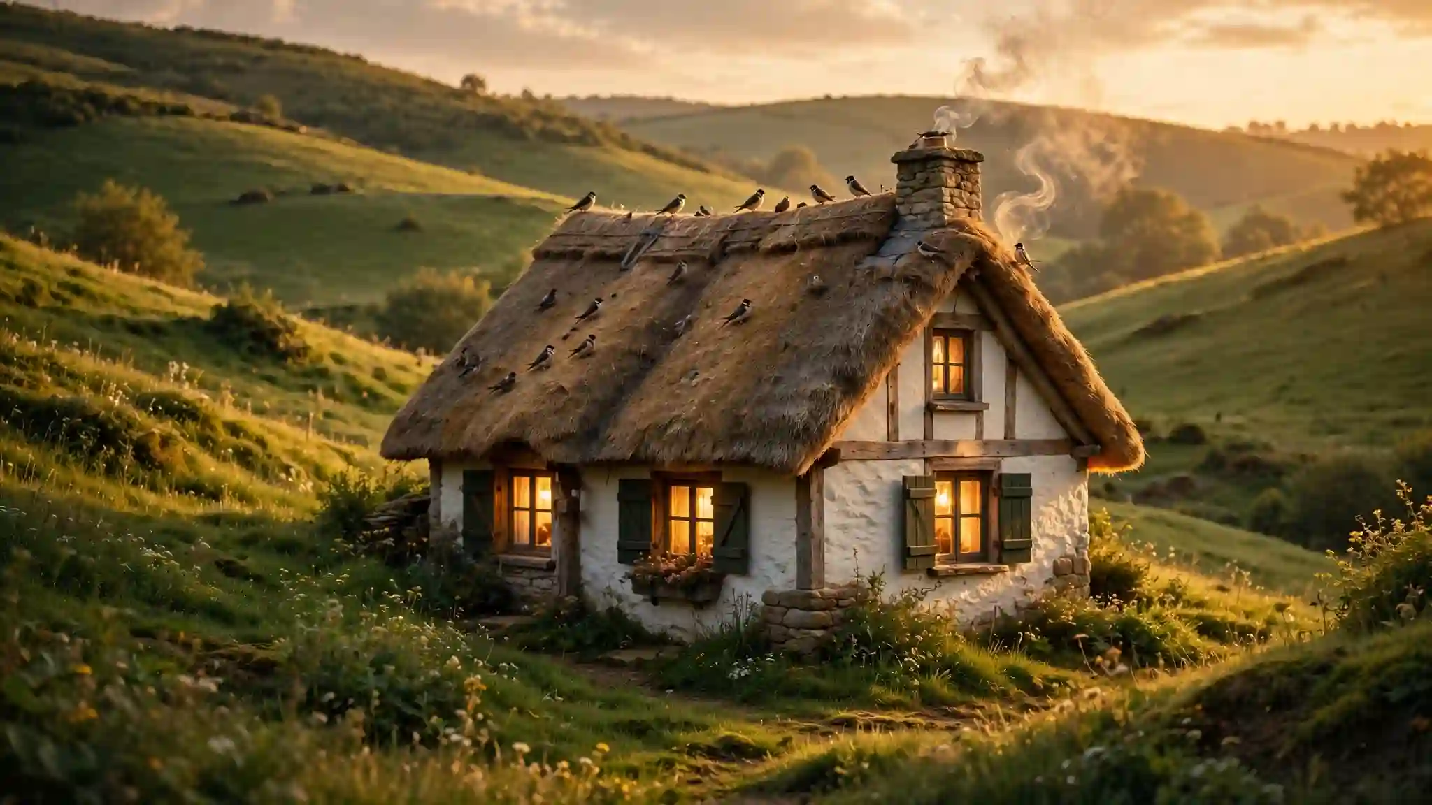 synonyms for dwell